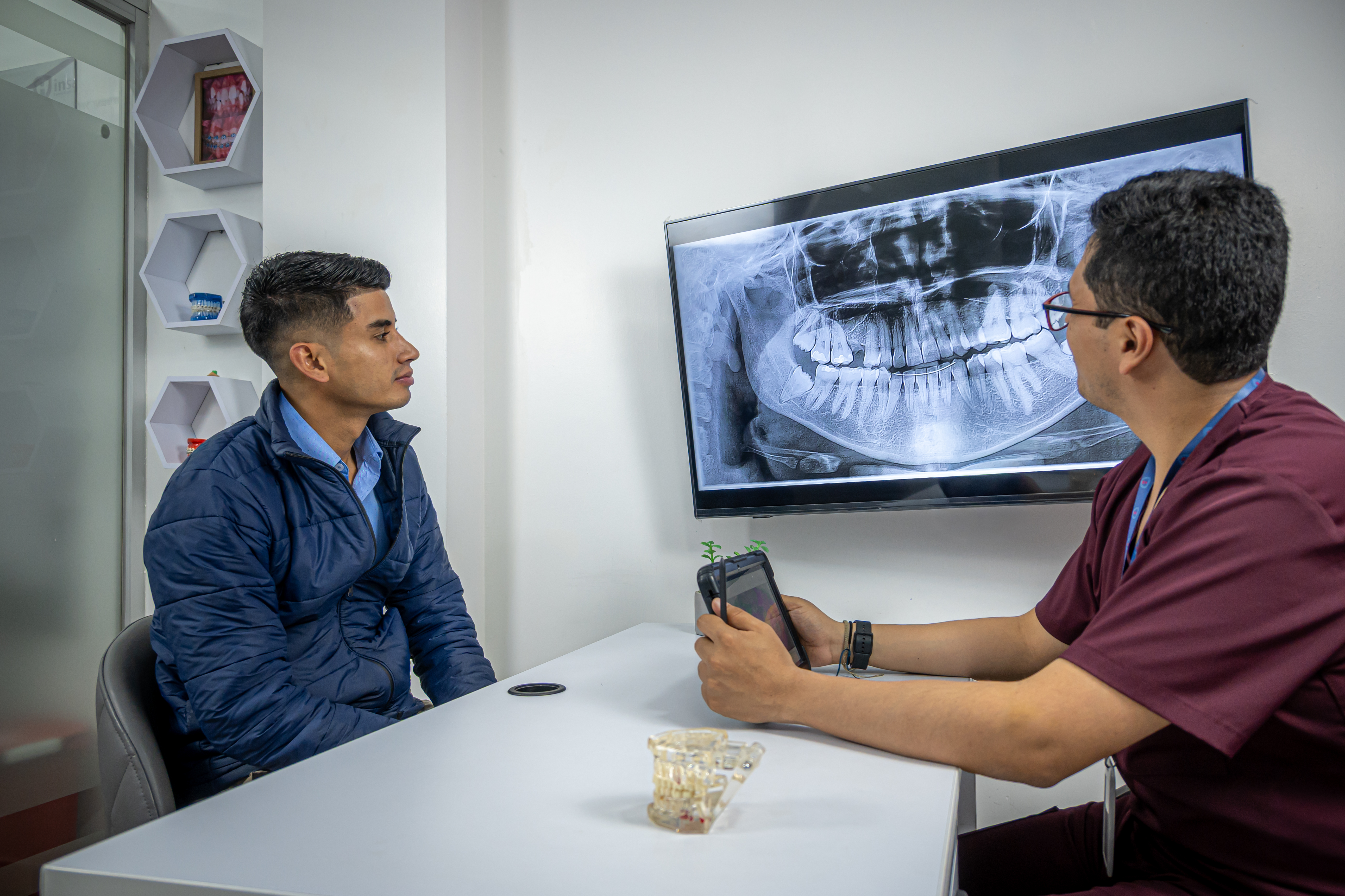 Insalud 4